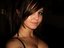 Kylee Colp (Fan)