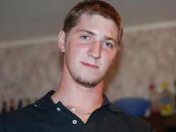 Adam Moulton