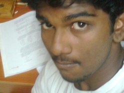 Chinmay Zoso Debraj