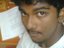 Chinmay Zoso Debraj (Fan)