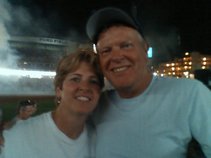 Ann and Gale
