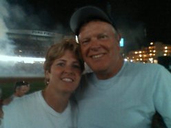 Ann and Gale