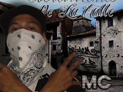 Mico Mc