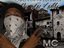 Mico Mc (Fan)