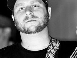 Tom Lohmiller