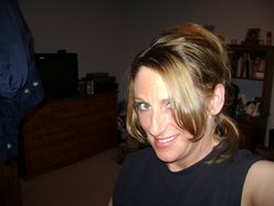 cassandrawelsh