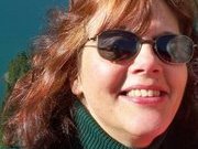 Jill Sines
