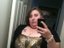 Mandi Beautifuly-flawed Gard