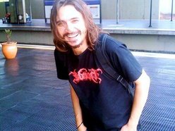 Norman Lima
