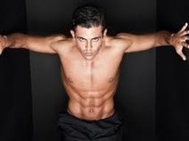 Danny Perez