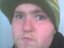 Jeremy{G.I.T.T.I.} (Fan)