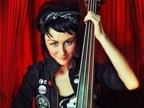 Loretta Lightningbolt