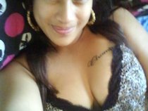 Manii Dayton