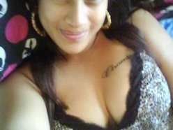 Manii Dayton