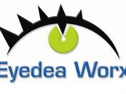 Eyedea Worx