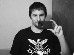 Brandon Jucknies