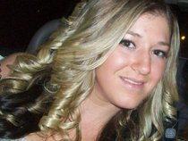 Amber C. Allen