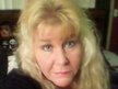 kathryn stover