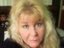 kathryn stover
