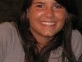 Danielle Hollis