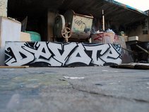 Devote