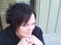 Juanita Henry-Coffey