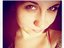 Liz Lucas (Fan)