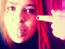 Victoria Misanthropic
