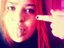 Victoria Misanthropic (Fan)