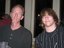 John Sharp (Fan)