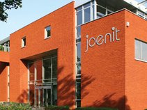 Joenit