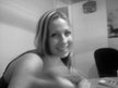 bethann7676