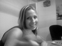 bethann7676