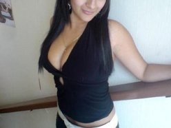 Seher Sert