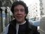 José Marin (Fan)
