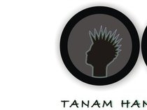Tanam Subba