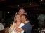 Laurie Cataldo (Fan)