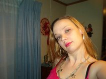 Angie Liberatore
