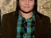 Luis Alejandro Valdespino Fajer