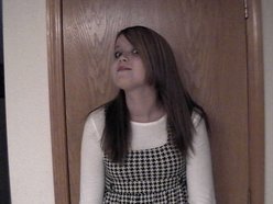 mCrLuVeRXXX