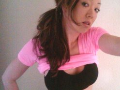 Miles Anne Akemi Smith