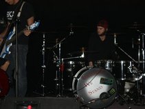 Kory Porter
