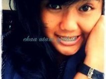 Ekaa Utami Syahab