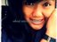 Ekaa Utami Syahab (Fan)