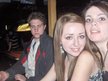 steph_laframboise