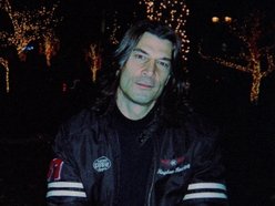 Spike Martin