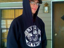 travishayes89