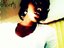 BaddChickNicki (Fan)