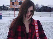 Melanie Masse