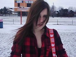 Melanie Masse